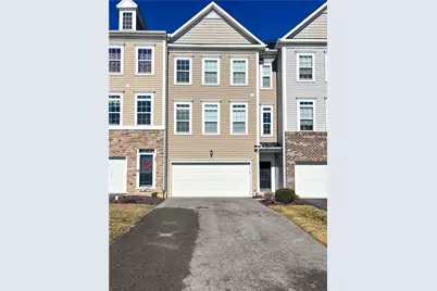 28 Remington Dr, Chartiers, PA 15301 - Photo 1