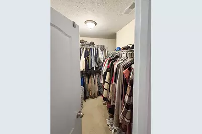 28 Remington Dr, Chartiers, PA 15301 - Photo 9