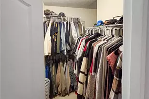 28 Remington Dr, Chartiers, PA 15301 - Photo 9