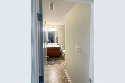 28 Remington Dr, Chartiers, PA 15301 - Photo 19