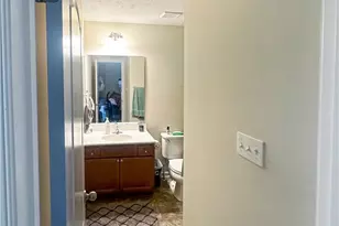 28 Remington Dr, Chartiers, PA 15301 - Photo 19