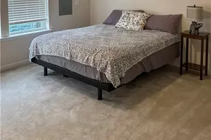 28 Remington Dr, Chartiers, PA 15301 - Photo 23