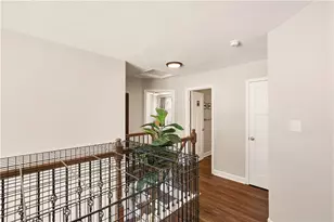 3106 Upper Ridgeview Rd, Connellsville, PA 15425 - Photo 21