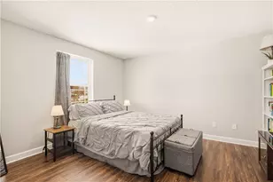 3106 Upper Ridgeview Rd, Connellsville, PA 15425 - Photo 29