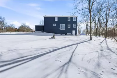 3106 Upper Ridgeview Rd, Connellsville, PA 15425 - Photo 39