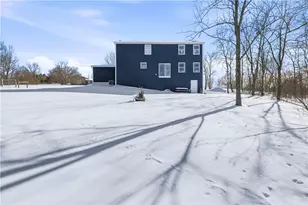 3106 Upper Ridgeview Rd, Connellsville, PA 15425 - Photo 39