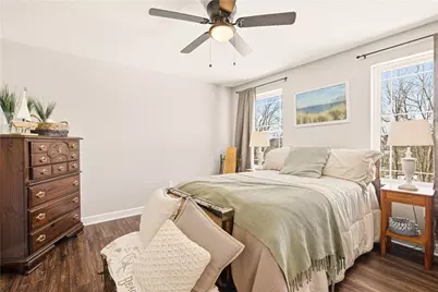 3106 Upper Ridgeview Rd, Connellsville, PA 15425 - Photo 27