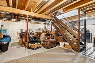 3106 Upper Ridgeview Rd, Connellsville, PA 15425 - Photo 35