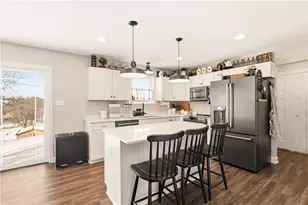 3106 Upper Ridgeview Rd, Connellsville, PA 15425 - Photo 11