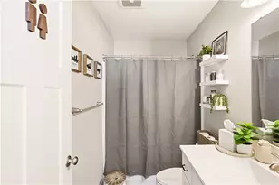 3106 Upper Ridgeview Rd, Connellsville, PA 15425 - Photo 25