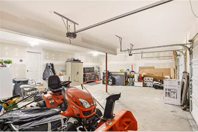 3106 Upper Ridgeview Rd, Connellsville, PA 15425 - Photo 37