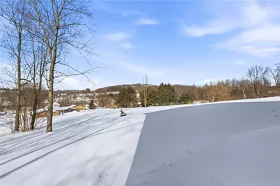 3106 Upper Ridgeview Rd, Connellsville, PA 15425 - Photo 41