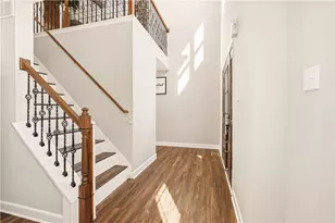 3106 Upper Ridgeview Rd, Connellsville, PA 15425 - Photo 19