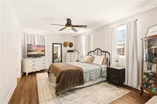 3106 Upper Ridgeview Rd, Connellsville, PA 15425 - Photo 31