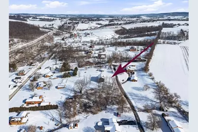 3106 Upper Ridgeview Rd, Connellsville, PA 15425 - Photo 43