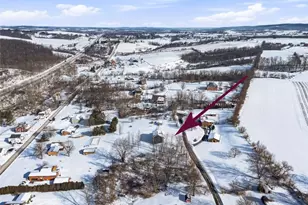 3106 Upper Ridgeview Rd, Connellsville, PA 15425 - Photo 43