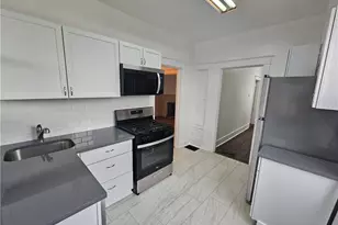 1301 Broadway Ave, McKees Rocks, PA 15136 - Photo 7