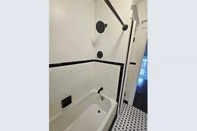 1301 Broadway Ave, McKees Rocks, PA 15136 - Photo 21