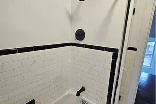 1301 Broadway Ave, McKees Rocks, PA 15136 - Photo 21