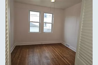 1301 Broadway Ave, McKees Rocks, PA 15136 - Photo 13