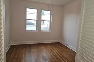 1301 Broadway Ave, McKees Rocks, PA 15136 - Photo 13