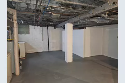 1301 Broadway Ave, McKees Rocks, PA 15136 - Photo 29