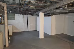 1301 Broadway Ave, McKees Rocks, PA 15136 - Photo 29