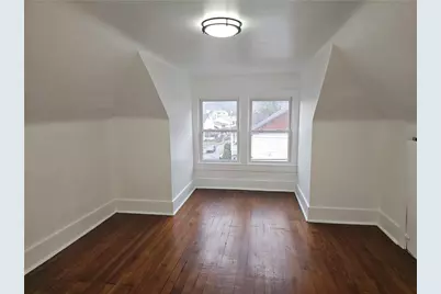 1301 Broadway Ave, McKees Rocks, PA 15136 - Photo 25