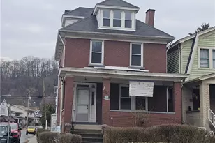 1301 Broadway Ave, McKees Rocks, PA 15136 - Photo 1