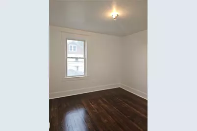 1301 Broadway Ave, McKees Rocks, PA 15136 - Photo 17