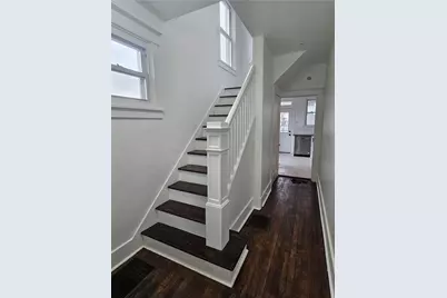 1301 Broadway Ave, McKees Rocks, PA 15136 - Photo 3