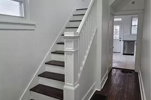 1301 Broadway Ave, McKees Rocks, PA 15136 - Photo 3