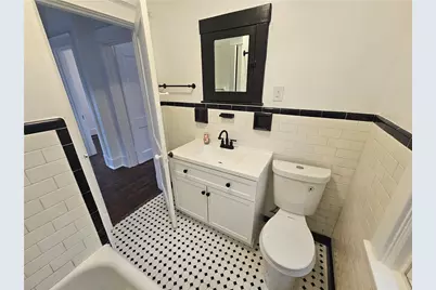 1301 Broadway Ave, McKees Rocks, PA 15136 - Photo 19