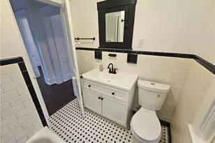 1301 Broadway Ave, McKees Rocks, PA 15136 - Photo 19