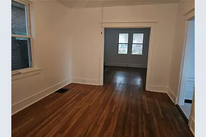 1301 Broadway Ave, McKees Rocks, PA 15136 - Photo 5