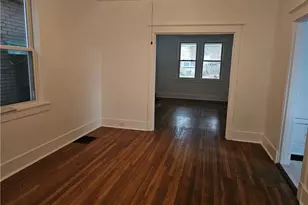 1301 Broadway Ave, McKees Rocks, PA 15136 - Photo 5