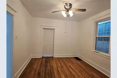 1301 Broadway Ave, McKees Rocks, PA 15136 - Photo 15