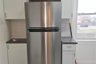 1301 Broadway Ave, McKees Rocks, PA 15136 - Photo 9