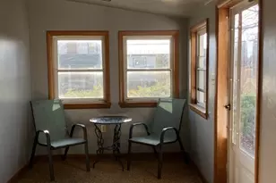 1521 Florida Ave, Johnstown, PA 15905 - Photo 5