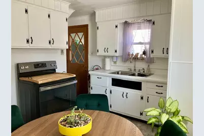 1521 Florida Avenue, Johnstown, PA 15905 - Photo 9