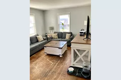 1521 Florida Avenue, Johnstown, PA 15905 - Photo 11