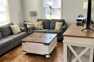 1521 Florida Ave, Johnstown, PA 15905 - Photo 11