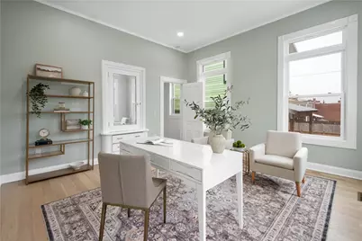 337 Fisk St, Pittsburgh, PA 15201 - Photo 17