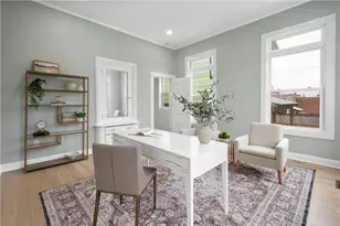 337 Fisk St, Pittsburgh, PA 15201 - Photo 17