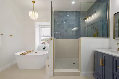 337 Fisk St, Pittsburgh, PA 15201 - Photo 23