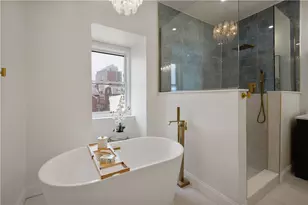 337 Fisk St, Pittsburgh, PA 15201 - Photo 25