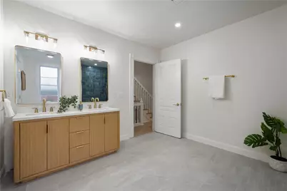 337 Fisk St, Pittsburgh, PA 15201 - Photo 35