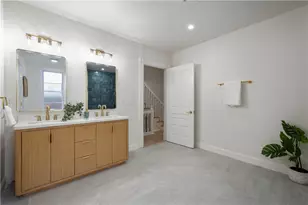 337 Fisk St, Pittsburgh, PA 15201 - Photo 35