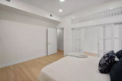 337 Fisk St, Pittsburgh, PA 15201 - Photo 29