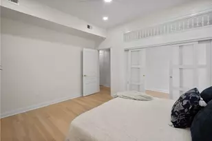 337 Fisk St, Pittsburgh, PA 15201 - Photo 29